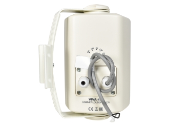AMC VIVA4IP-WH